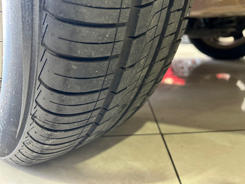Chevrolet Vectra 2.0 Elegance Flex Power Aut. 4p