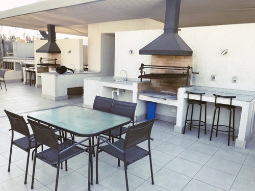 Imagen 5 de 6 de Excelente Departamento Estudio