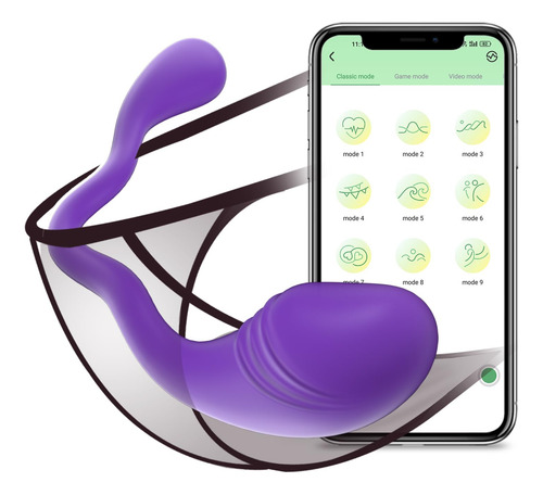 Portable Usb Charging Bluetooth Toys Waterproof-jk27
