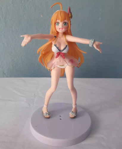 Princess Connect! Re Dive Pecorine La Princesa Connect (Usado)