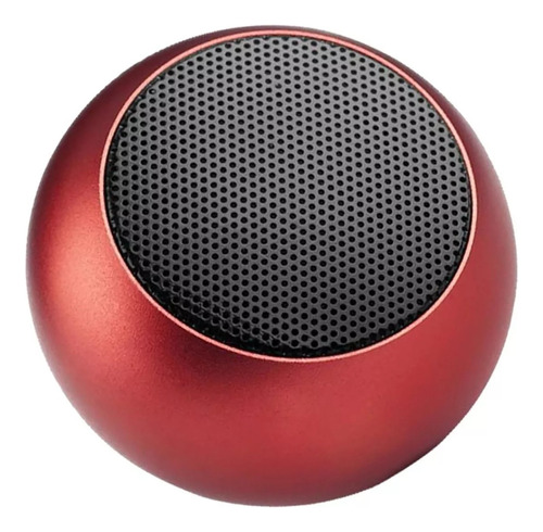 Mini Altavoz Portátil Bluetooth Tws Altavoz Inalámbrico