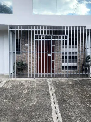 Edificio en venta