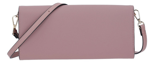 Bolso Cartera Barbie Gorett Kendel Gs19178-p
