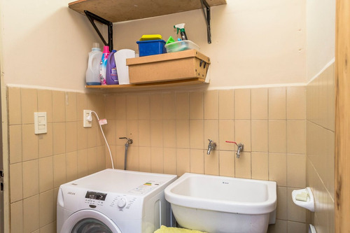 Departamento 3 Dormitorios Venta Zona Centro