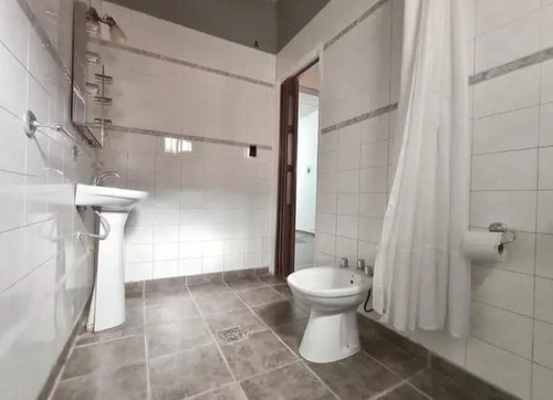 Casa En Venta En Ensenada