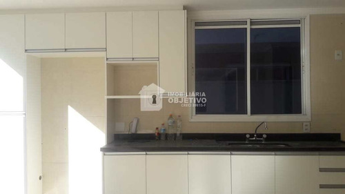Imagem 3 de 28 de Casa Com 4 Dorms, Jardim Monte Kemel, São Paulo - R$ 1.9 Mi, Cod: 3432 - V3432