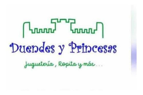 Buenos Aires Soy Gardel Juego De Mesa Duendes Y Princesas