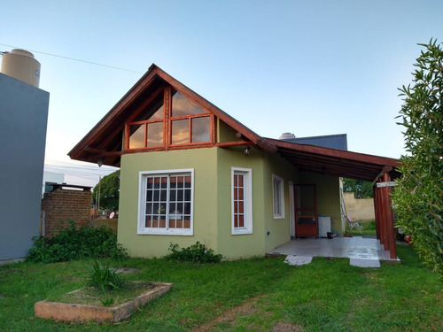 Imagen 2 de 8 de Casa En La Baliza