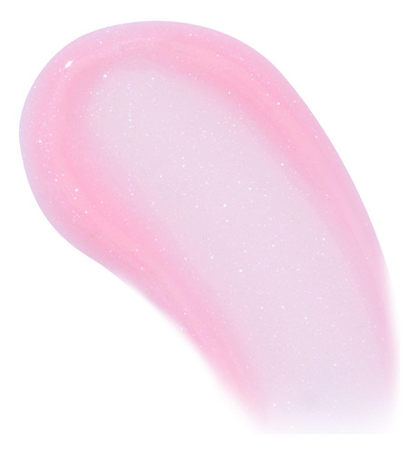 Balsamo Labial Colourpop X Pokémon: Labial Humectante