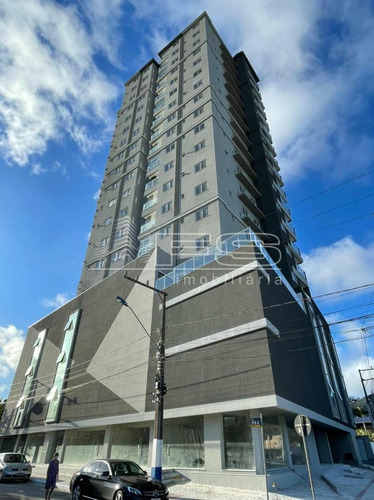 Imagem 2 de 15 de Apartamentos 2 Dormitórios Itapema - 1932