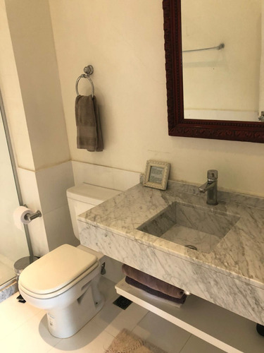 Imagen 20 de 20 de 3 Apartamentos En Venta Palacio Salvo Macari Vende