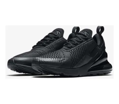 Nike 270 caballero outlet