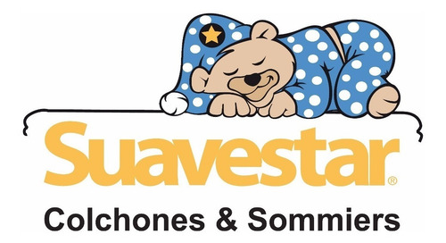 Imagen 3 de 4 de Suavestar Almohada Thermosense !!!