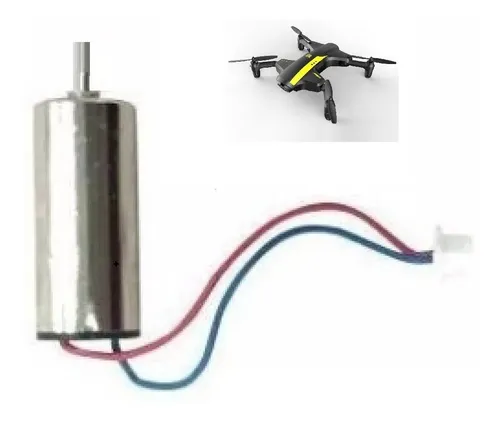 Drone udirc u29 sale