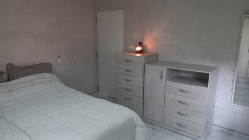 Casa En Venta En Paraná