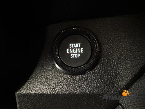 Renault Kardian 1.0 TCE FLEX TECHNO EDC
