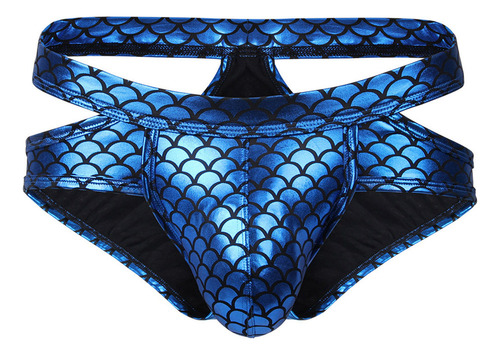 Ropa Interior Para Hombre De Alta Calidad, Pantalones Cortos