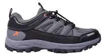 Comprar Zapatillas Jaguar Trekking - Areco Deportes