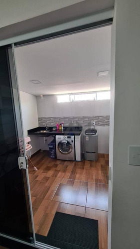 Imagem 25 de 30 de Sobrado Com 2 Dormitórios À Venda, 80 M² Por R$ 467.000,00 - Jardim Matarazzo - São Paulo/sp - So0104