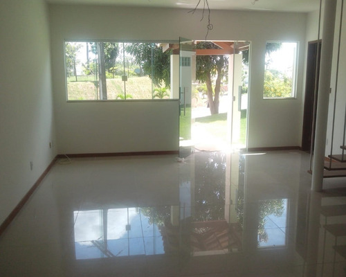 Imagem 12 de 28 de Casa - Ss28a04 - 69389966