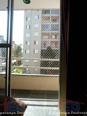Imagem 12 de 15 de Ref.: 8687 - Apartamento Em Osasco Para Venda - V8687