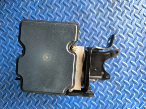 Módulo Abs Ford F150 2015-2019 Hl34-2c405-ag R (Usado)