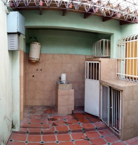 Imagen 14 de 17 de Casa En Venta En La Morita I Maracay /// 04243385555