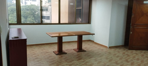 Imagen 5 de 7 de Oficina En Alquiler En La Campiña