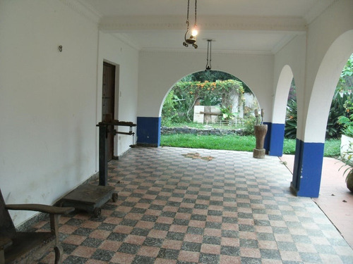 Venta Hacienda El Junko Country Club El Junquito