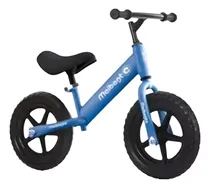 Comprar Bicicleta Para Niños De Equilibrio Balance