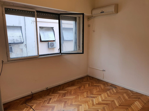 Imagen 7 de 18 de Venta Depto 2 Ambientes Excelente Ubicacion