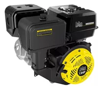 Comprar Motor A Explosión Naftero Bta 13 Hp Horiz A\u002Feléctrico-manua
