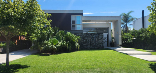Casa En Venta En Barbarita