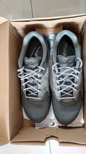 Tênis New Balance 1550 Reflective