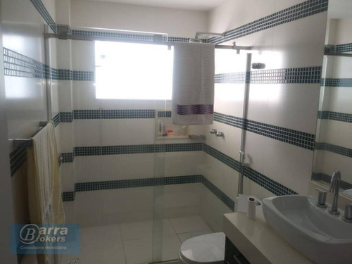 Casa À Venda, 780 M² Por R$ 1.630.000,00 - Anil - Rio De Janeiro/rj - Ca0861