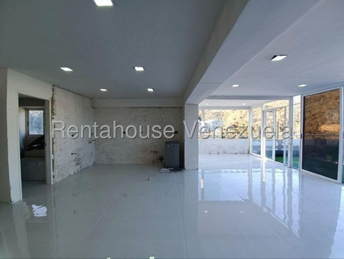 25-15794 Apartamento En Venta Manuel Alvarez