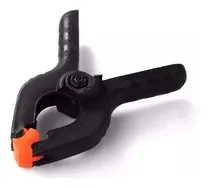 Comprar Prensa Pinza Para Pegar Modulos Pantallas De Celulares