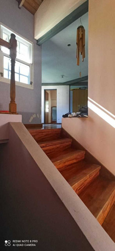 Imagen 6 de 14 de Venta Casa 4 Amb San Antonio De Padua Digna De Visitar!!!