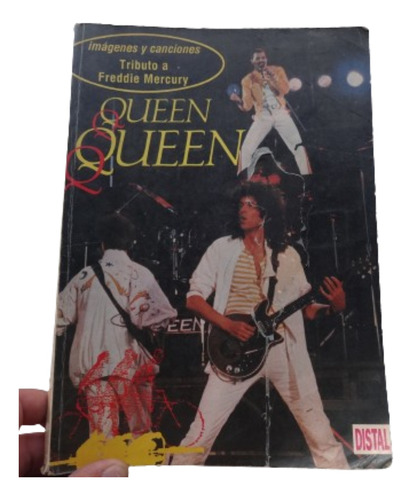 Queen Imágenes  Canciones Distal Mercury Disco Letra Antiguo