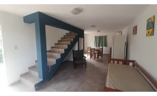 Alquiler Anual Duplex Parque Siquiman