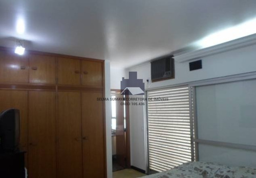 Casa-alto-padrao-para-venda-em-boa-vista-sao-jose-do-rio-preto-sp - 2015264