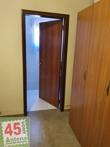 Imagem 22 de 30 de Chácara Para Venda - 10895.001