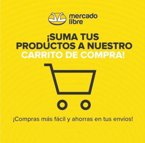 Imagen 6 de 6 de Parches Almohadilla Tela Protectora De Talón Autoadhesiva