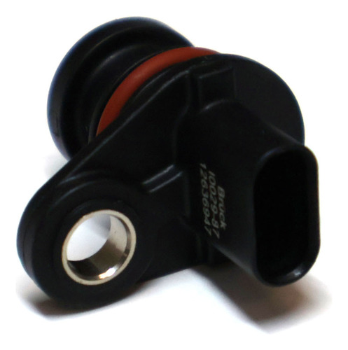 Sensor Arbol Levas Spark 2016-2022 Cruze 2014-2019 1.4 Lts