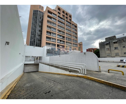 Apartamento En Venta - La Florida, Caracas (ns)