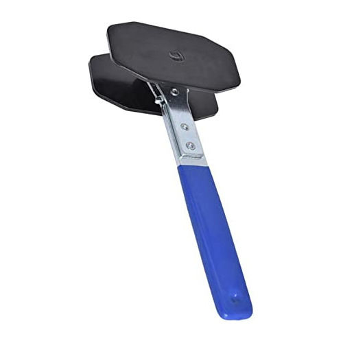 Herramienta De Compresión De Caliper De Freno De Disco...