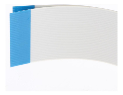 Cabo Arrasto Da Impressora Para Designjet T610 T120 T520