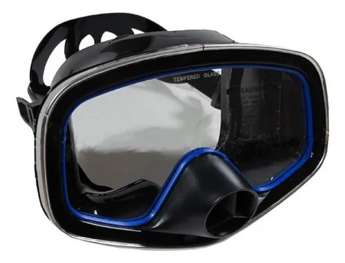 comprar Eleccion Buceo Clasico Ultima Intervension De Buceo Dive One