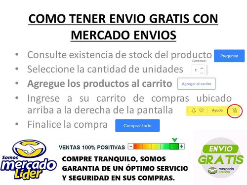 Imagen 5 de 5 de Fate 175/65 R14 Sentiva - Pack X 2 - Martinez Neumáticos