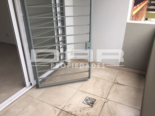 Imagen 10 de 13 de Ph 2 Ambientes - Fonrouge 800